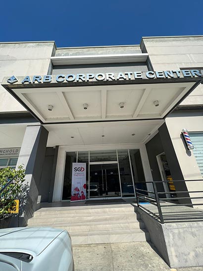 Dagupan 1