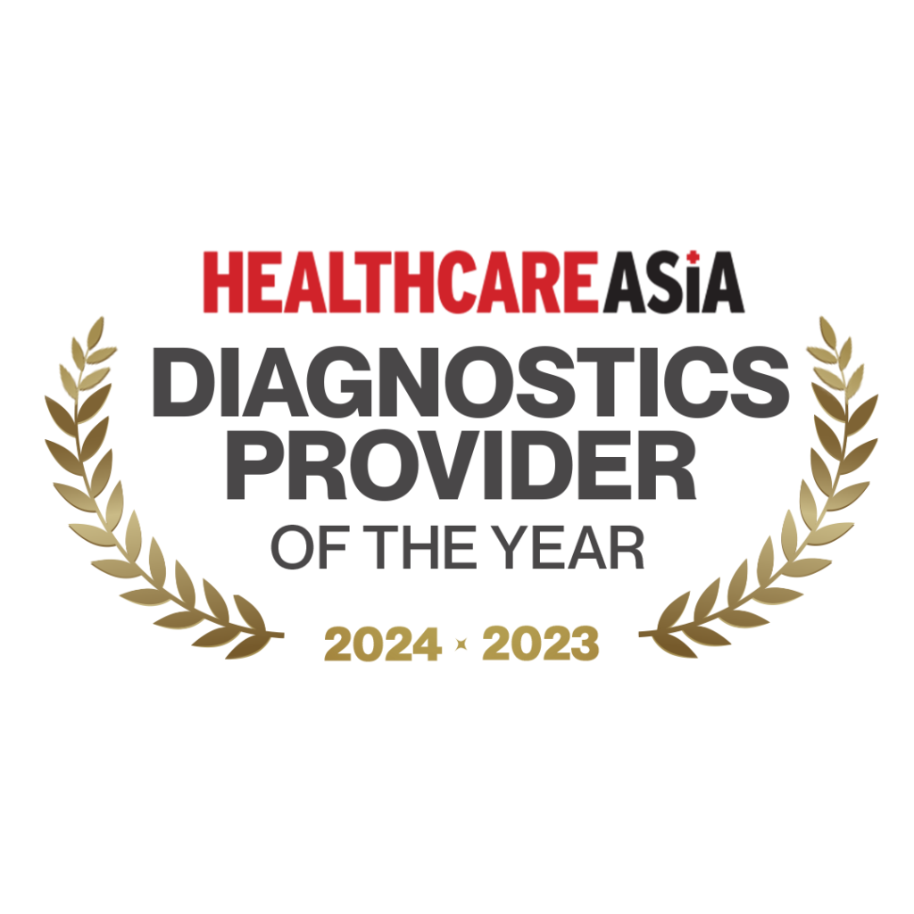 Blood diagnostics near me provides convenient access to essential health care services