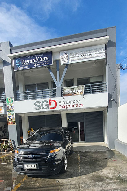 Parañaque2