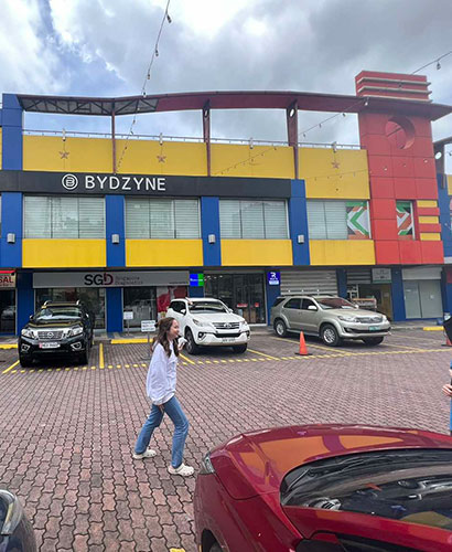 Quezon City1