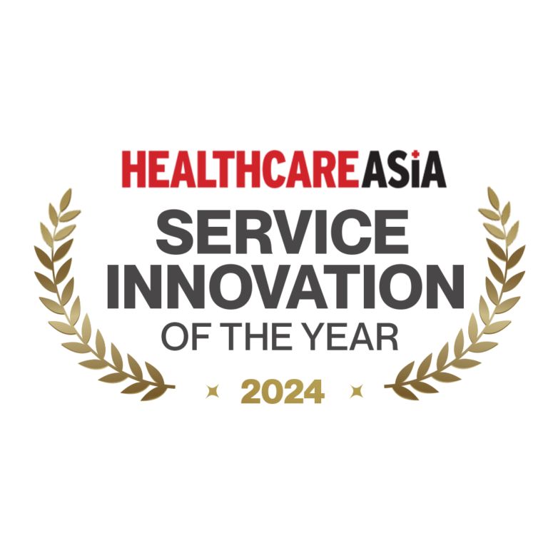Singapore diagnostics cap accredited medical lab in the philippines