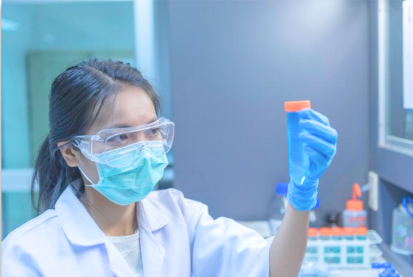 Preparing for Your Lab Test for Liver (1)