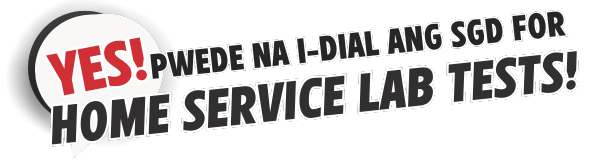 Call Us Now
