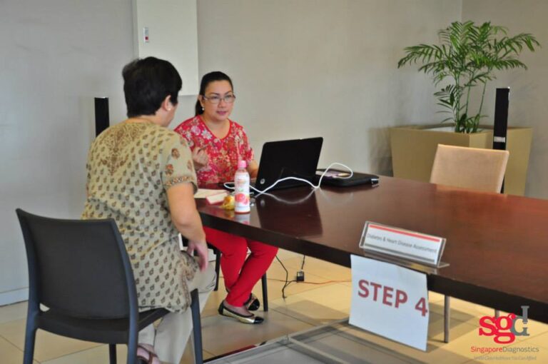 hmos in the philippines
