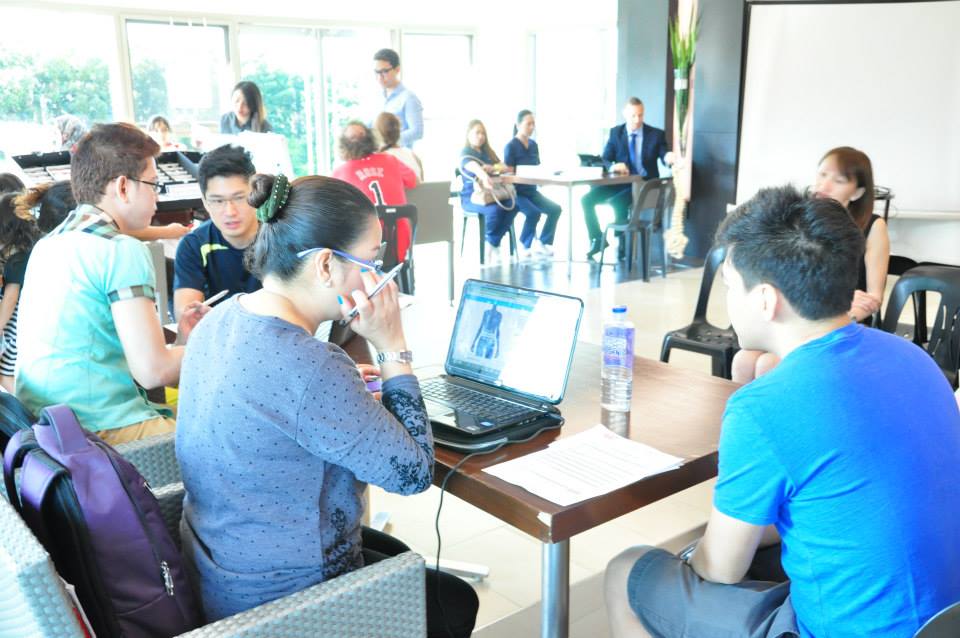 imaging tests help detect liver disease