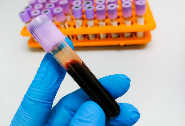 laboratory testing explained