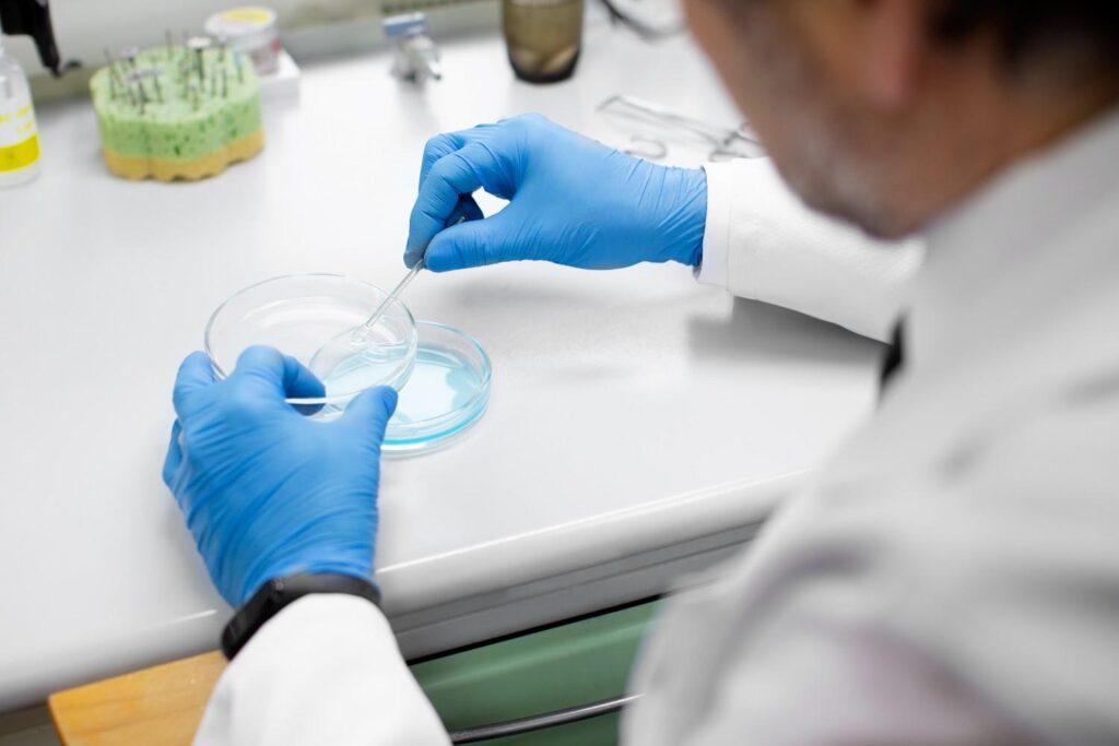 thyroid hormone test philippines